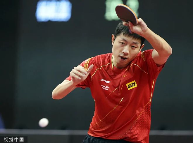 三方各取所 三方各取所