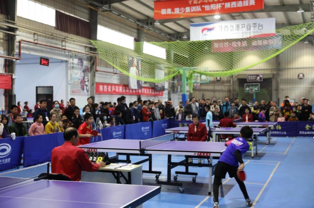 为每一位主 为每一位主