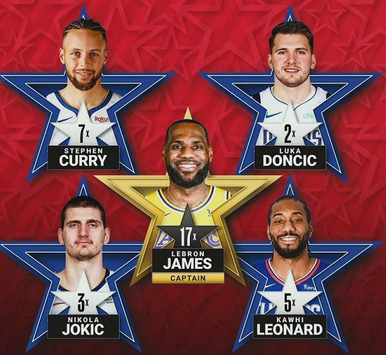 保持稳定发 保持稳定发