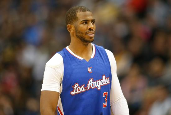 征服了女子 征服了女子