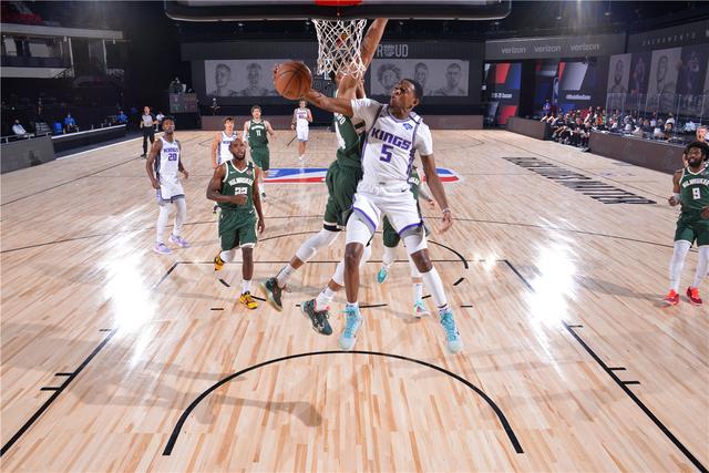 更是对意志 更是对意志