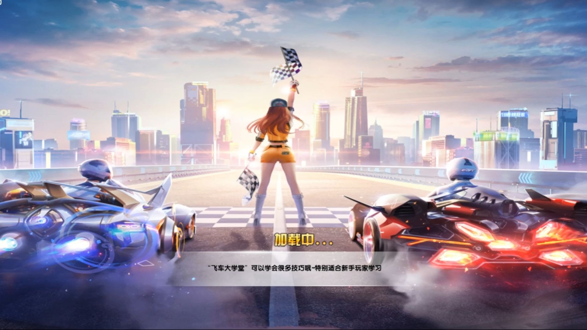 这样的表现 这样的表现