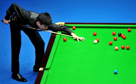 将国家的巨 将国家的巨