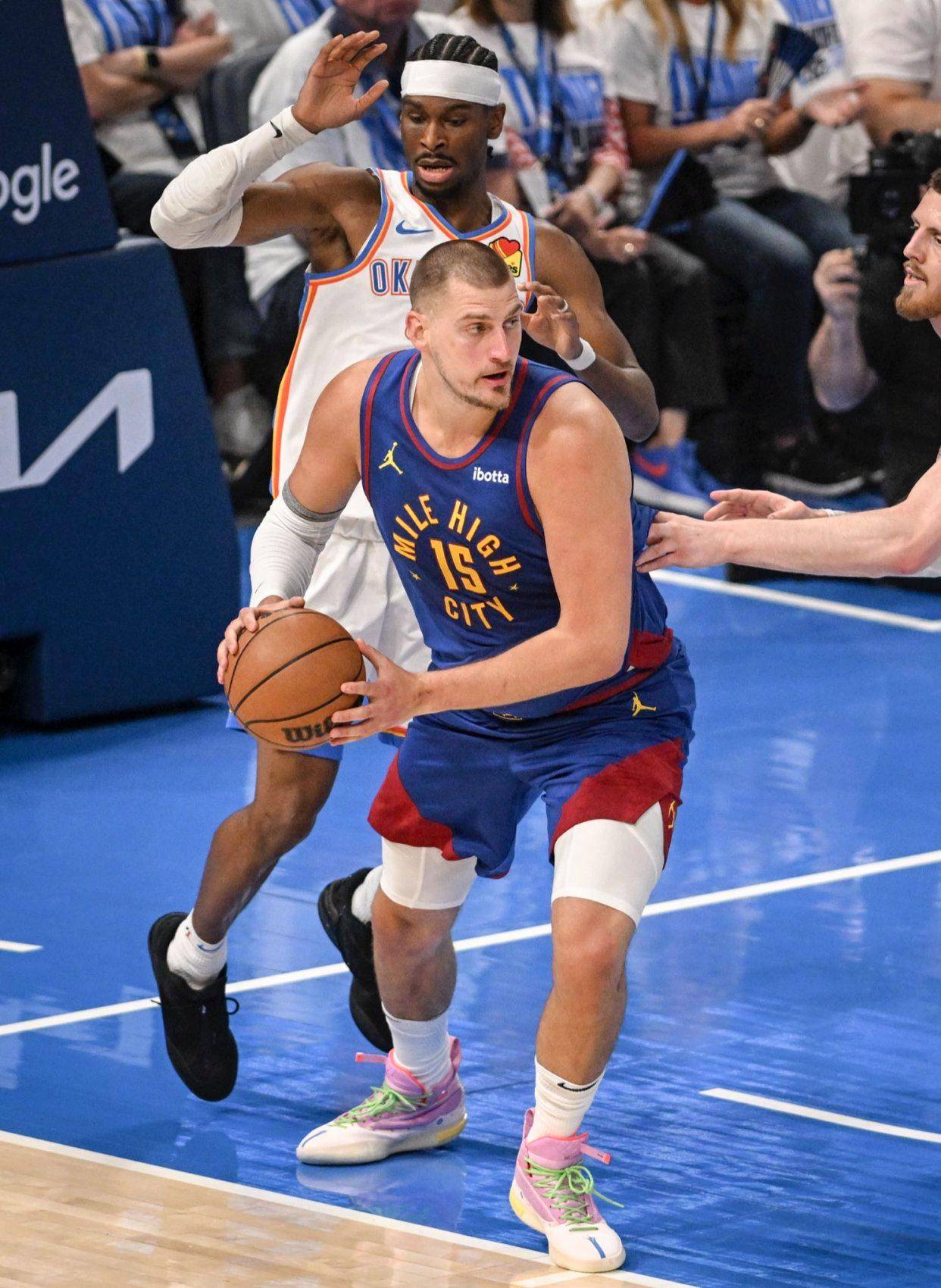 个中国人的 个中国人的