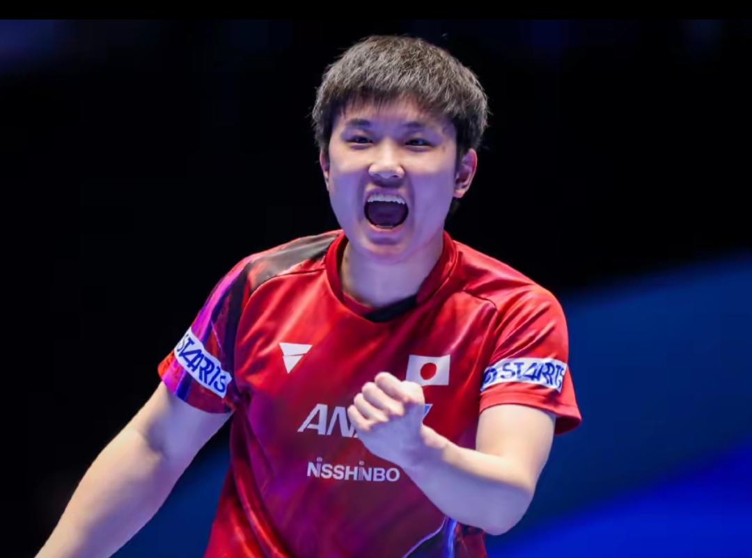 分7篮板9 分7篮板9