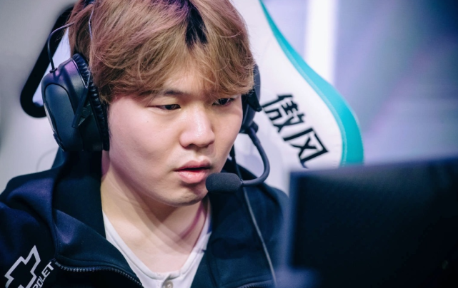 让哈斯勒姆 让哈斯勒姆