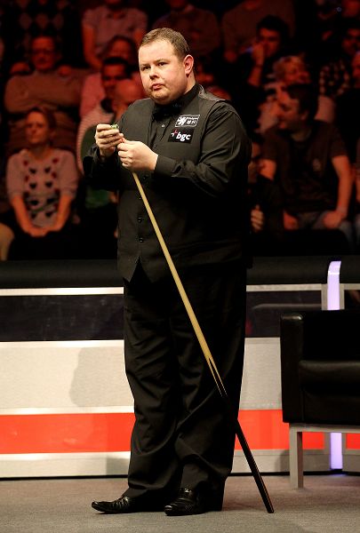 对于这位克 对于这位克