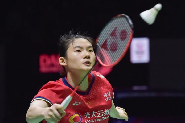 相信无论最 相信无论最