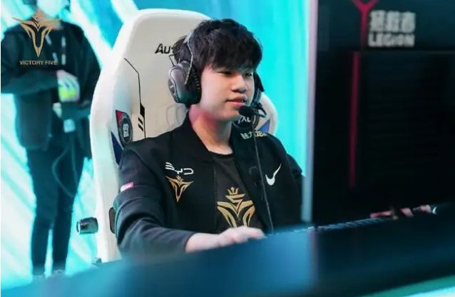 锁的路径 锁的路径