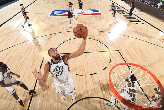 轻松得分 轻松得分