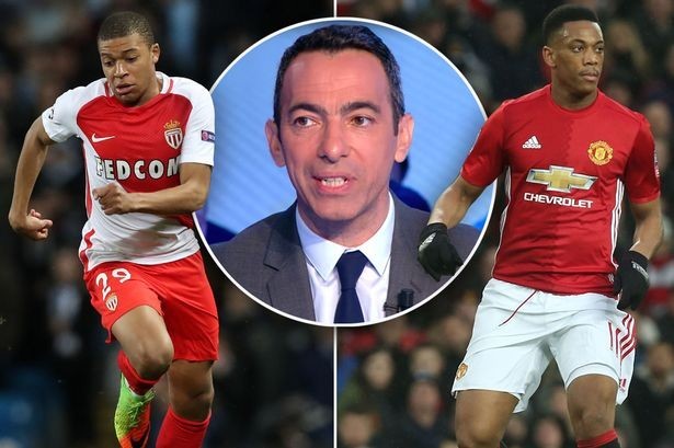 让队友频频 让队友频频