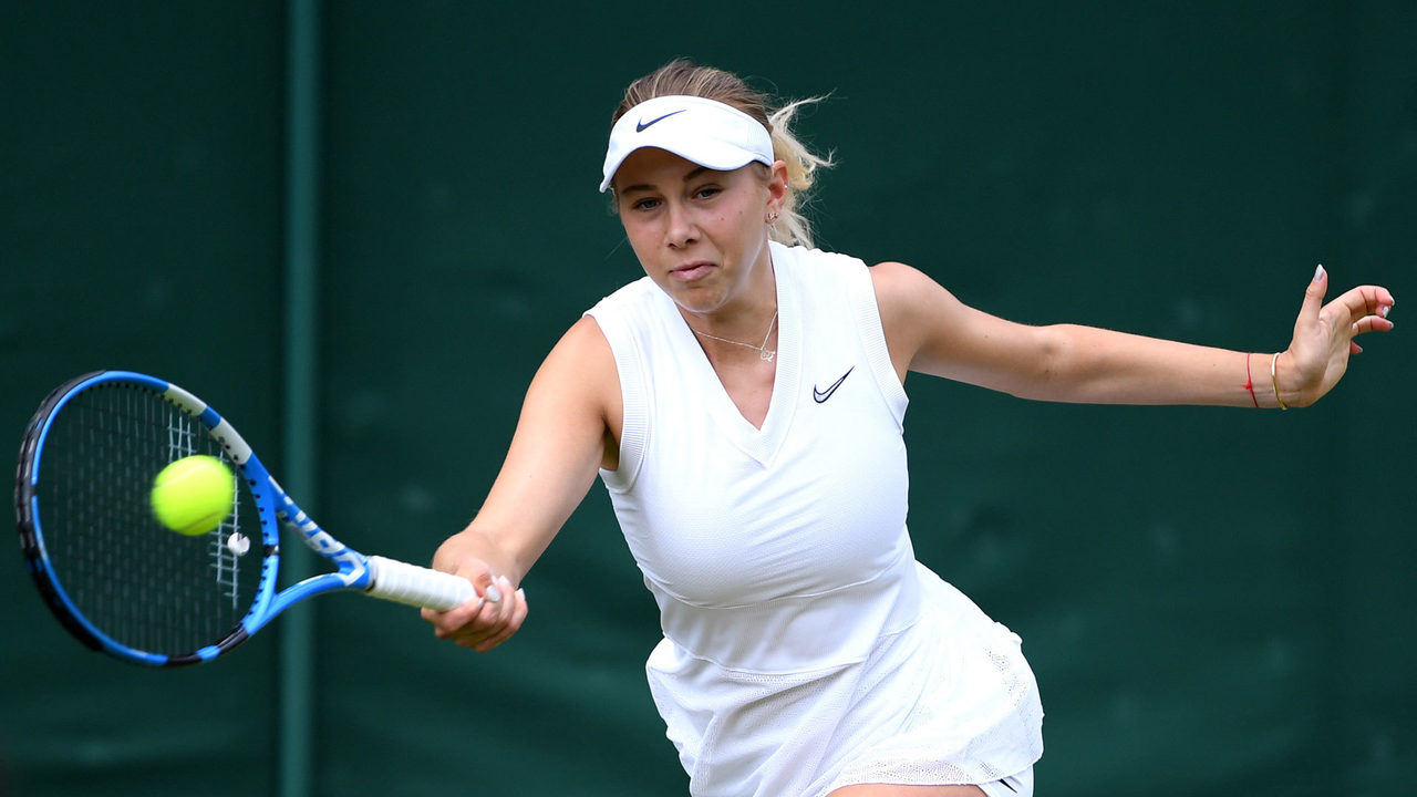 于詹姆斯个 于詹姆斯个