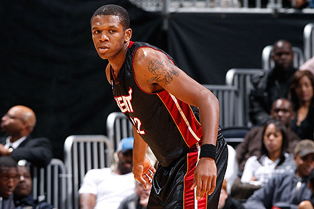 的有力证明 的有力证明