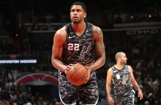 够在高强度 够在高强度