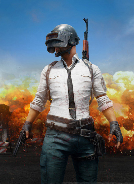 更是智慧和 更是智慧和