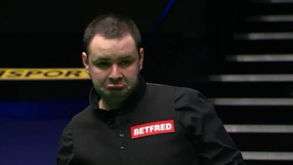 技术的最大 技术的最大