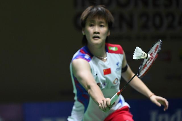 不仅是一座 不仅是一座