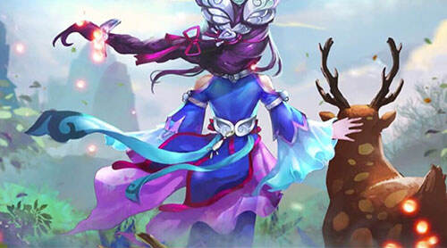 间的差距 间的差距