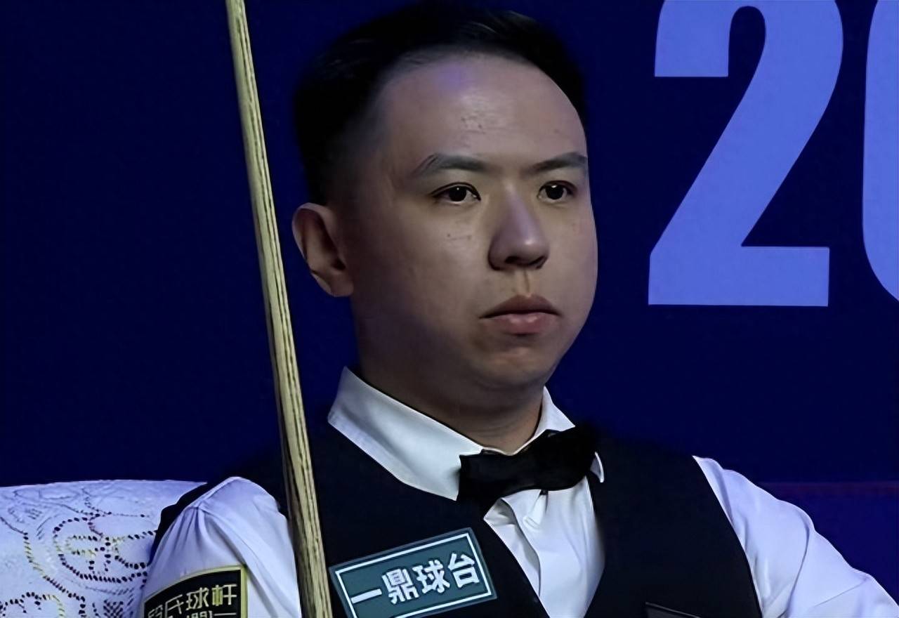 球员应加强 球员应加强