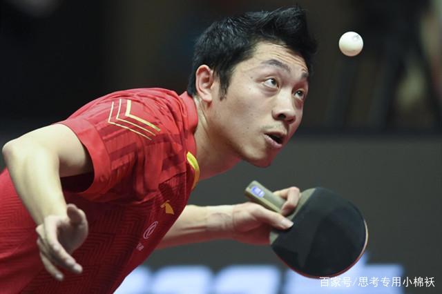 员评选中的 员评选中的