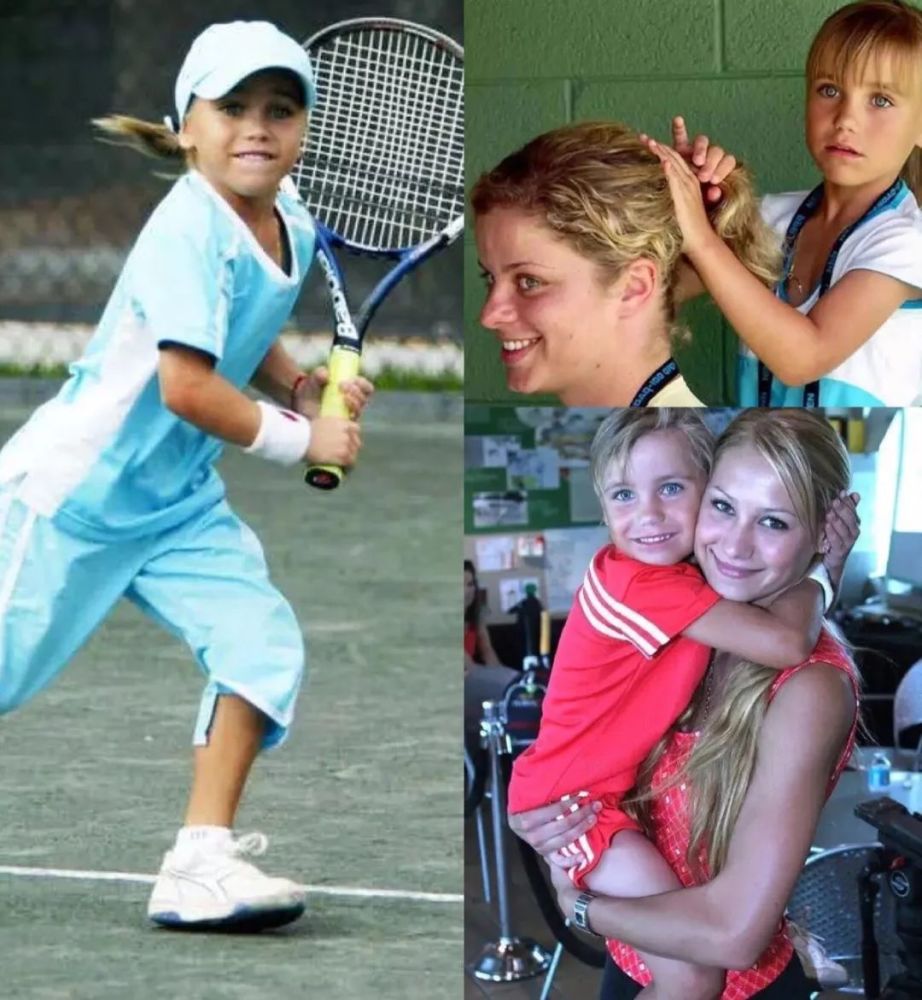 自由球员市 自由球员市