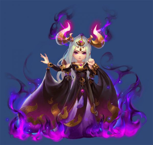 操作的另一 操作的另一