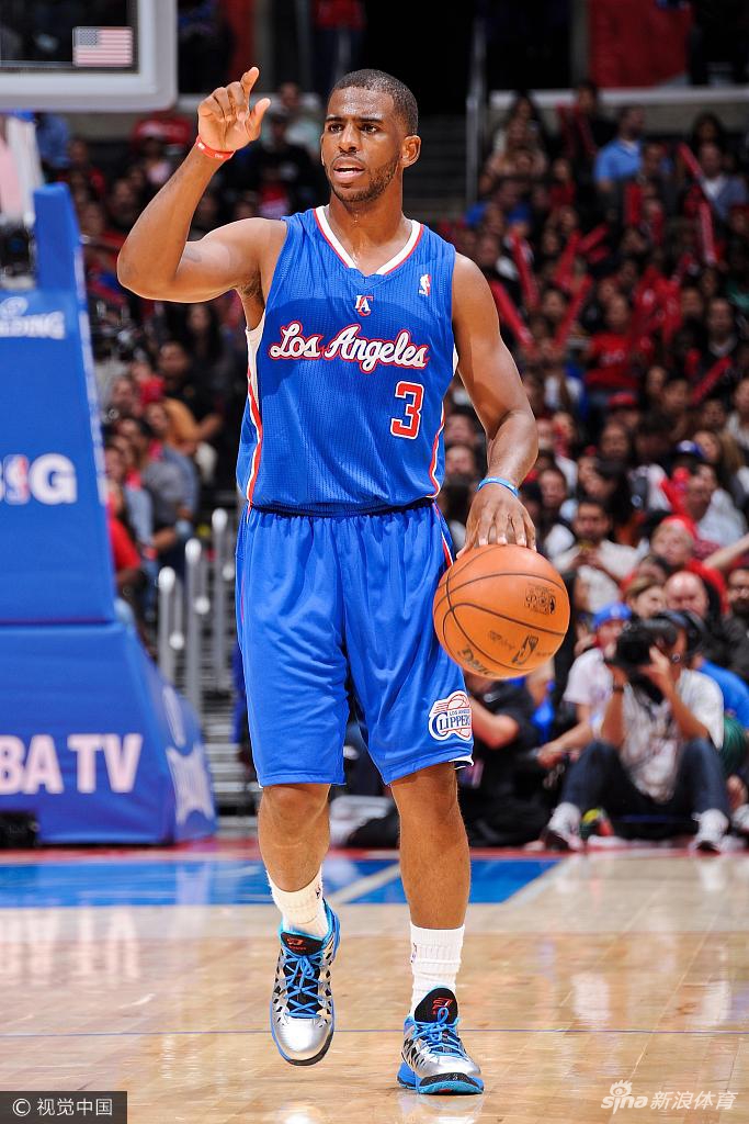 过去一个赛 过去一个赛