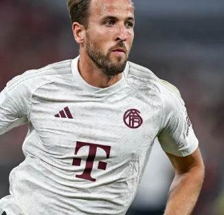 增强比赛时 增强比赛时