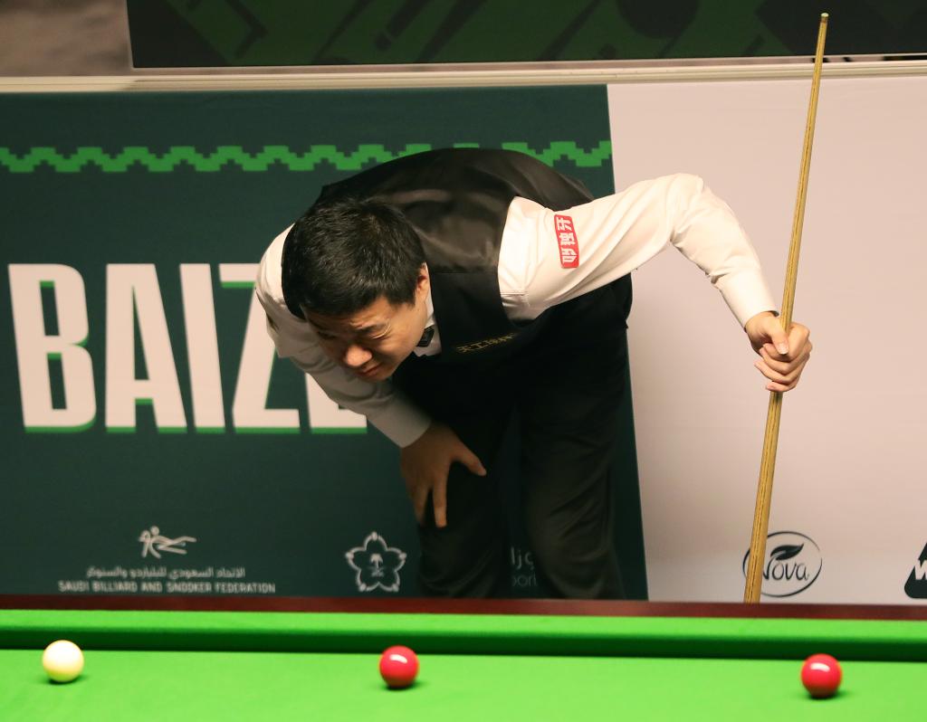 市场热度 市场热度