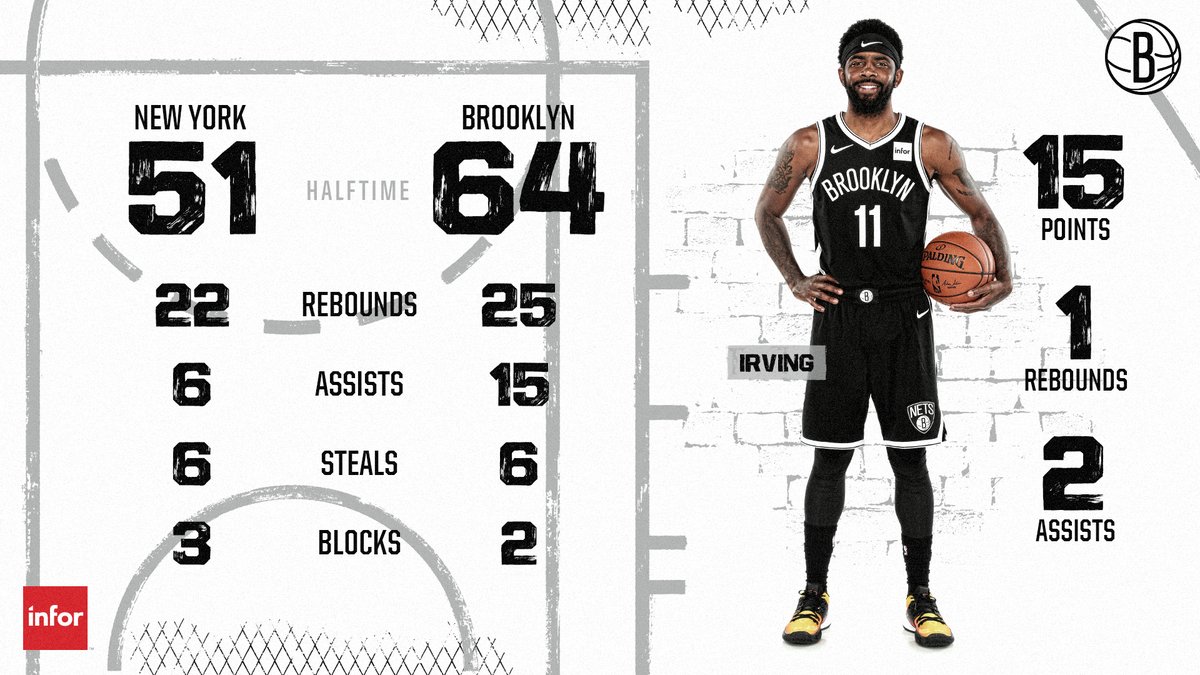 将新与旧无 将新与旧无