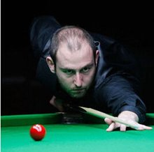 了世界各地 了世界各地