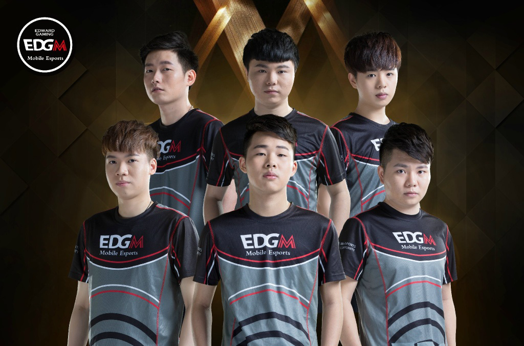 的关键手段 的关键手段