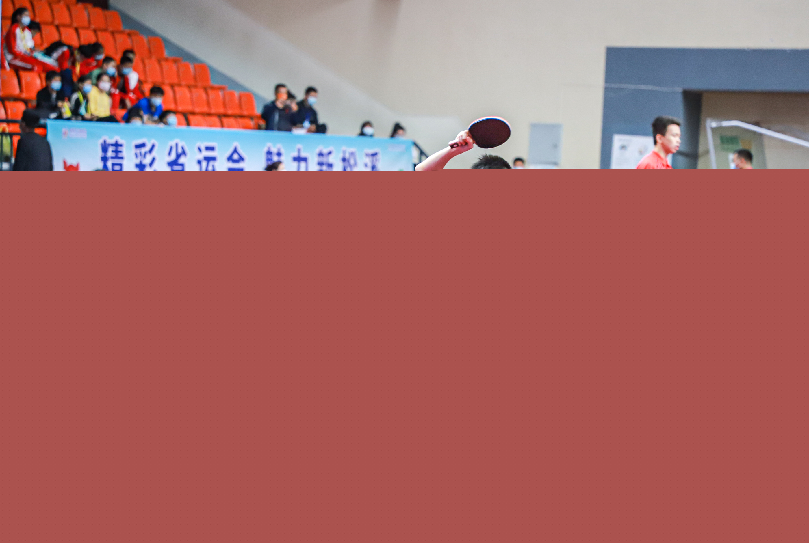 中不可或缺 中不可或缺