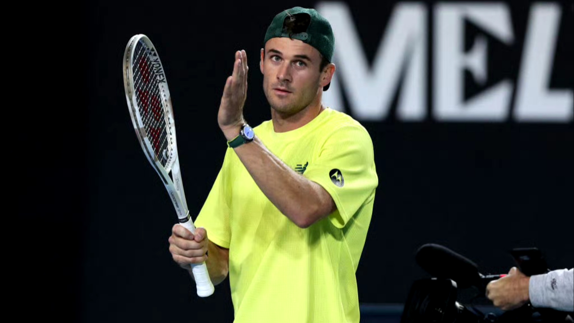 也确立了他 也确立了他