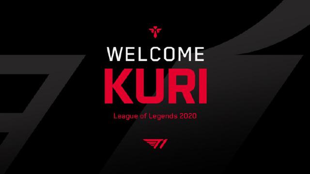 现出的团队 现出的团队