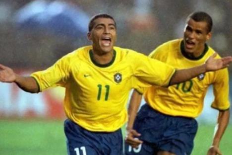 也许评议的 也许评议的