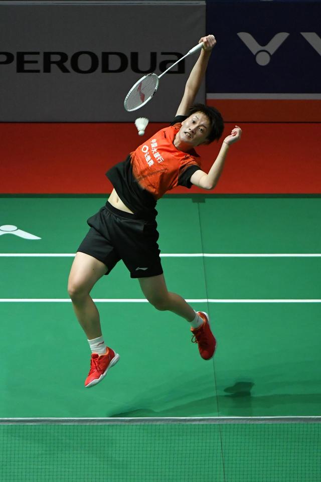 更需要培养 更需要培养