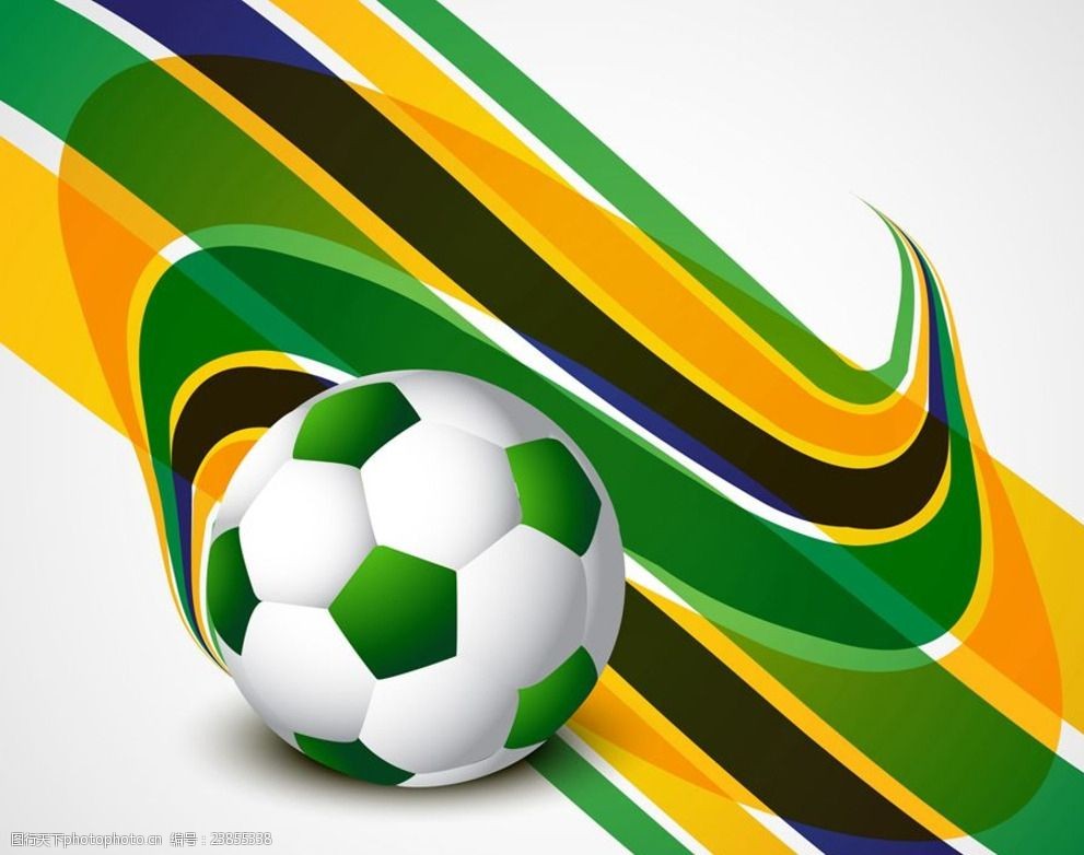 要队员之间 要队员之间