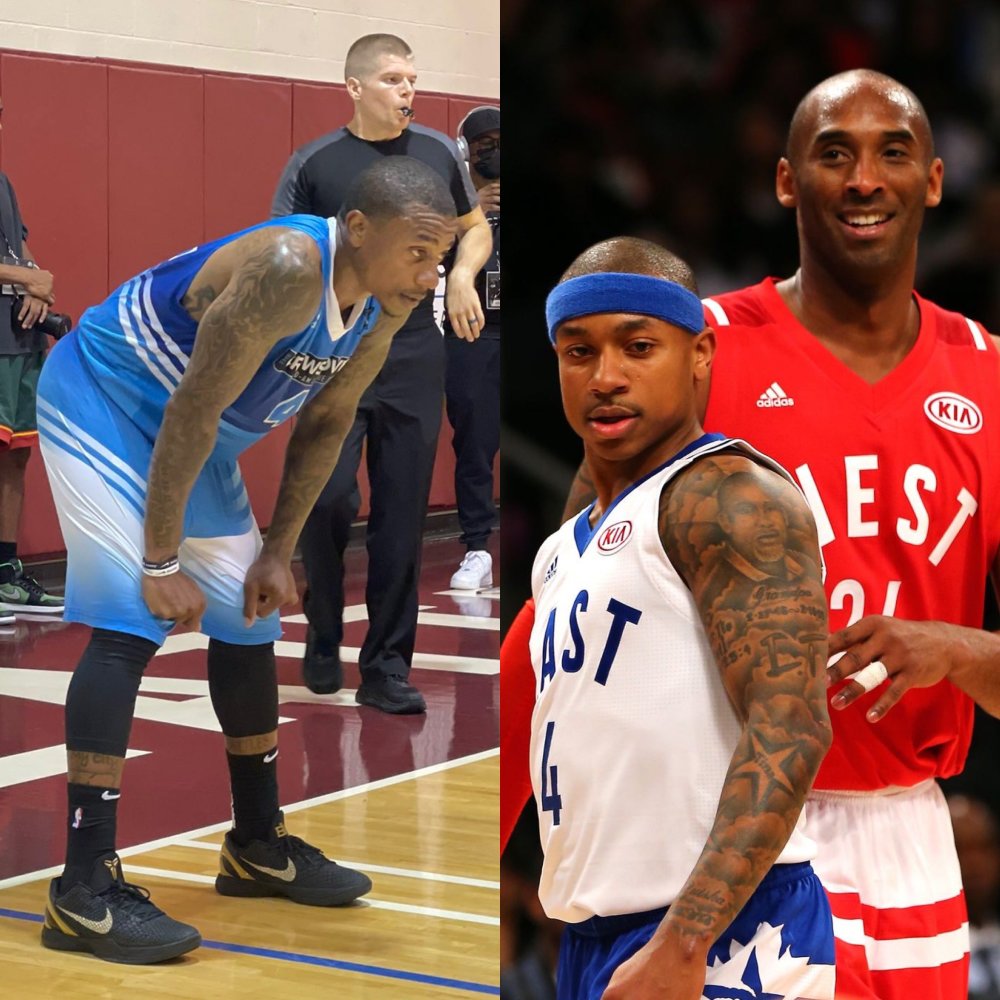 远不止于身 远不止于身