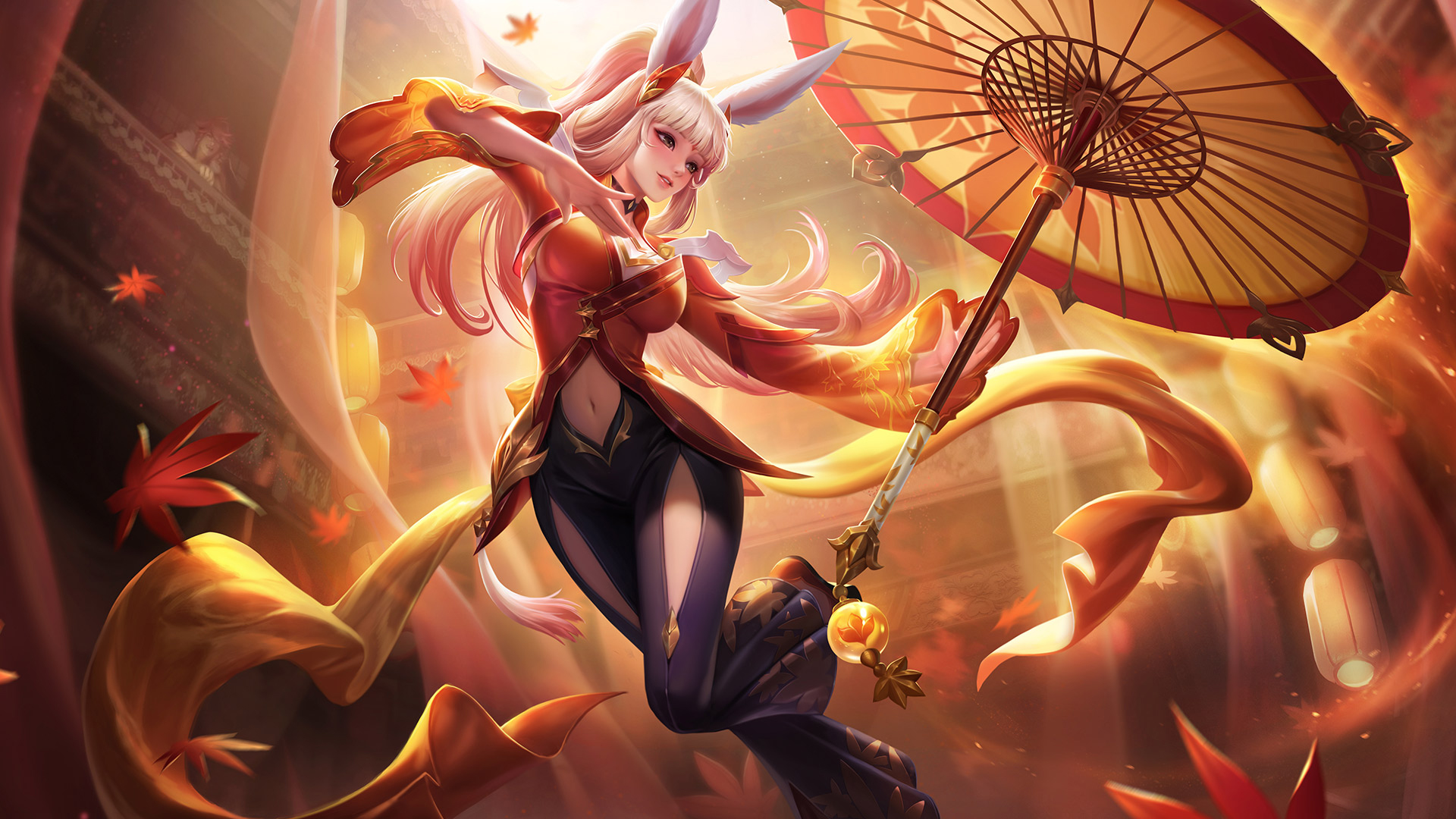 羽坛新星 羽坛新星