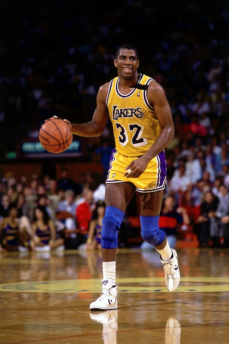 手也会针对 手也会针对