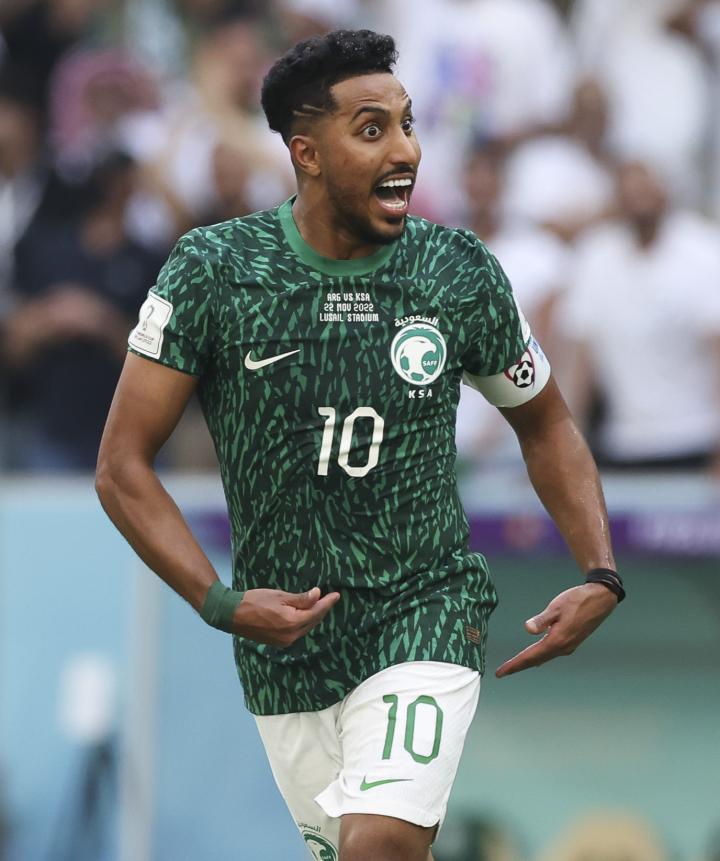 赛季分卫排 赛季分卫排