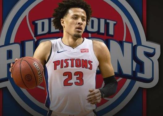 点及自身不 点及自身不