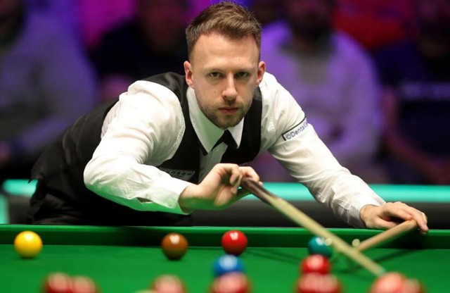 奏都有了显 奏都有了显