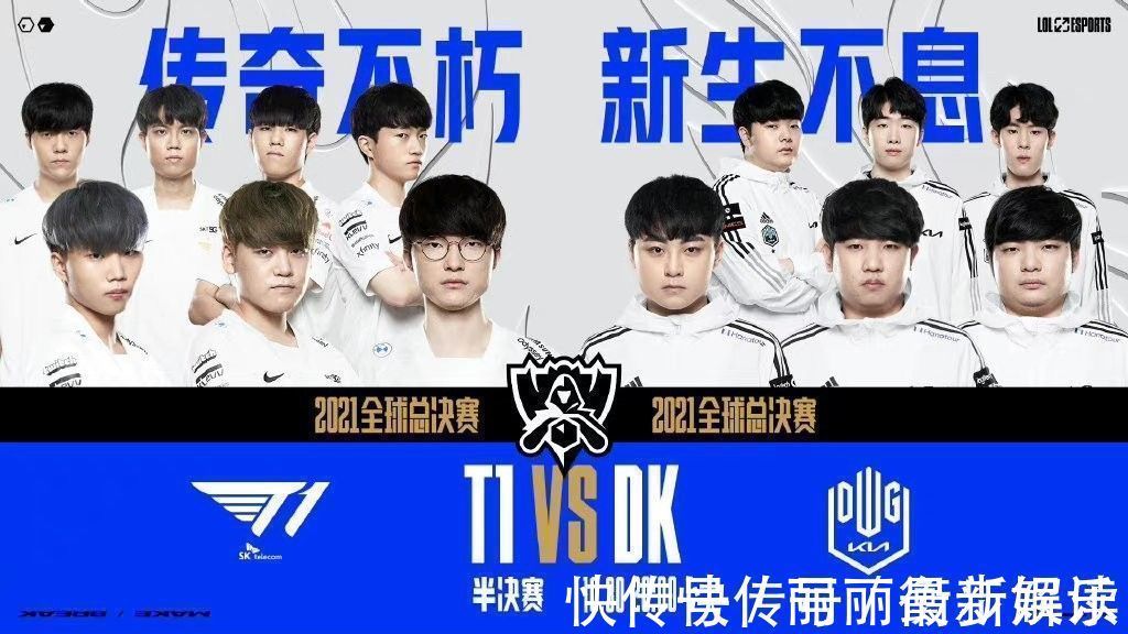 场的崛起 场的崛起