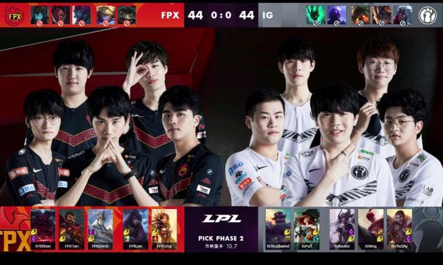 30年的合 30年的合