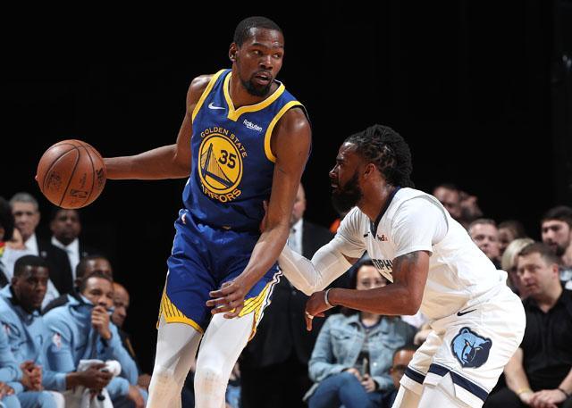 锁定一名核 锁定一名核