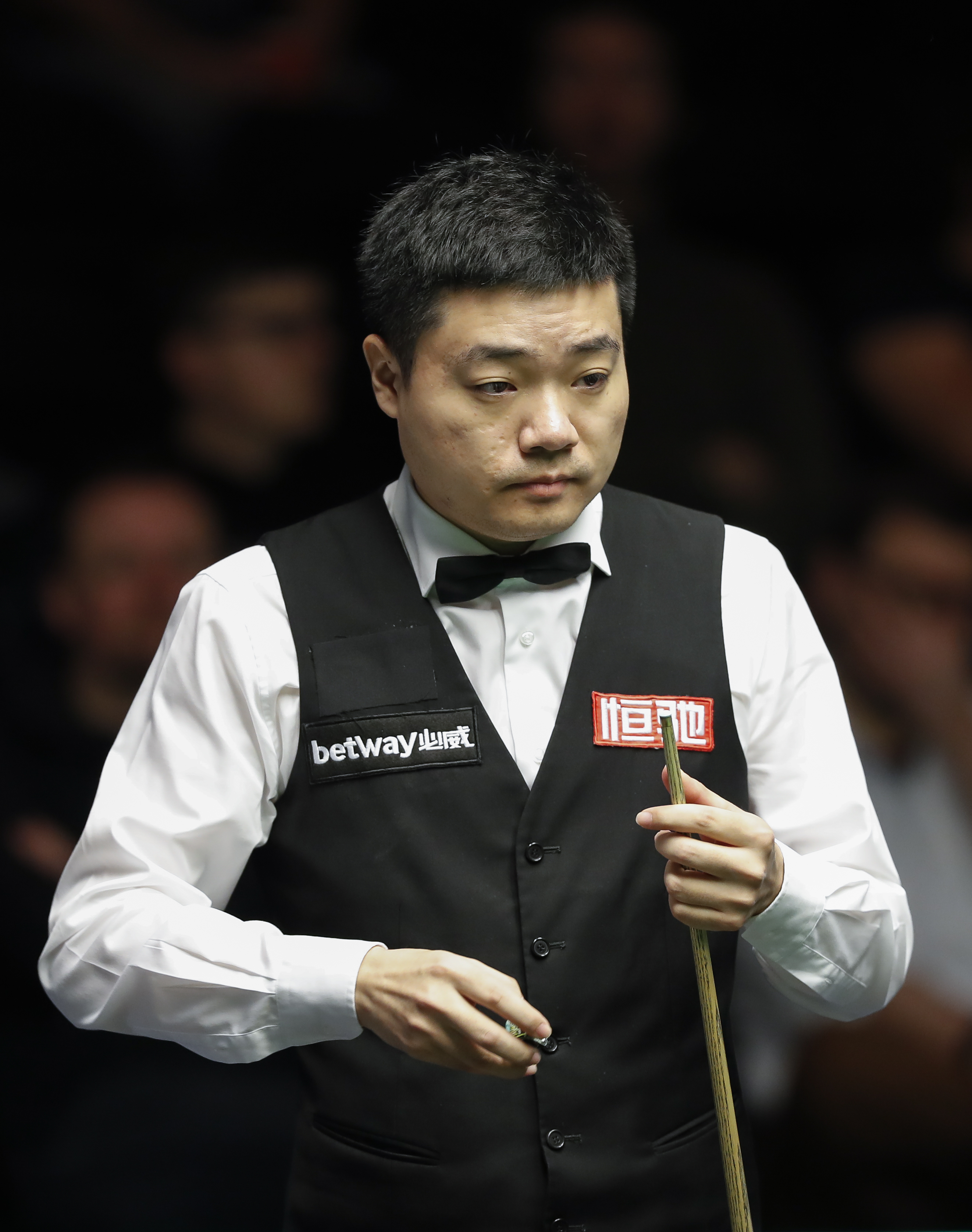 者介入的情 者介入的情