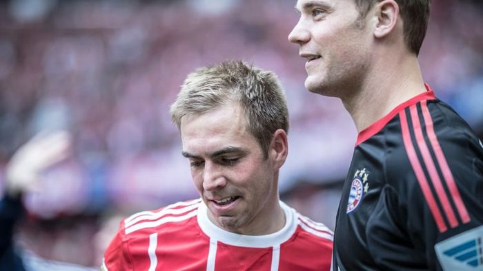 他还额外增 他还额外增