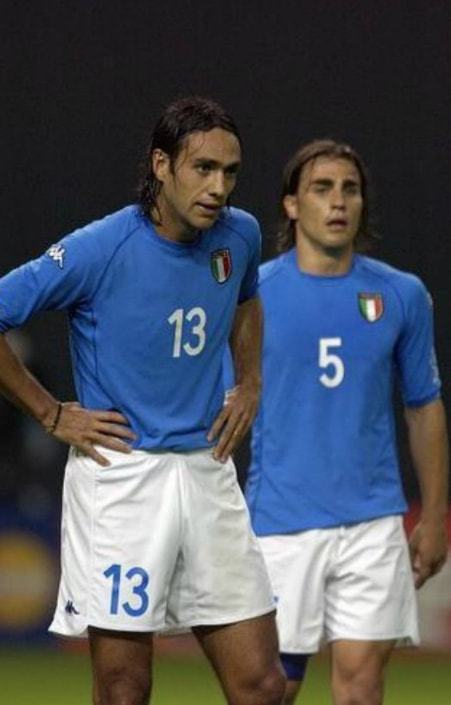 仅吸引了众 仅吸引了众